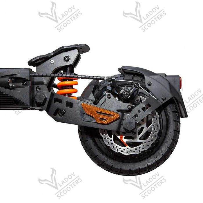 Чисто нови! KUKIRIN G2 Master! 2025!!! ОПЦИЯ НА ИЗПЛАЩАНЕ!