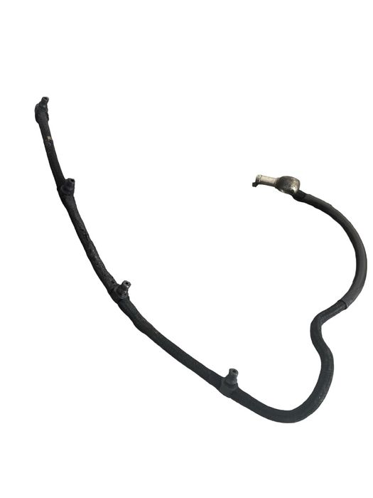 Rampa Retur Injectoare Mercedes-Benz E-Class W211 2002 - 2009 2.2 E 20