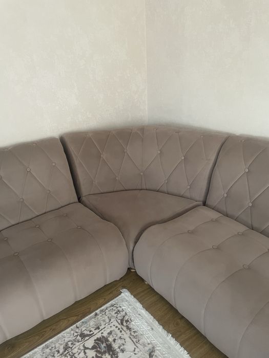 Продается диван