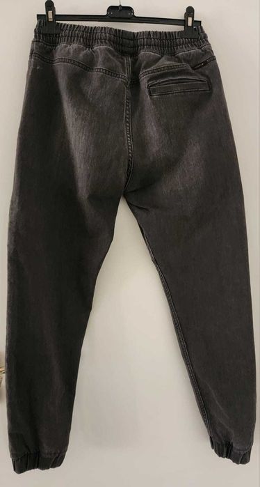 Blug Panatalon Jeans Zara 164