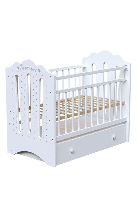 Манеж -кровать  срочно