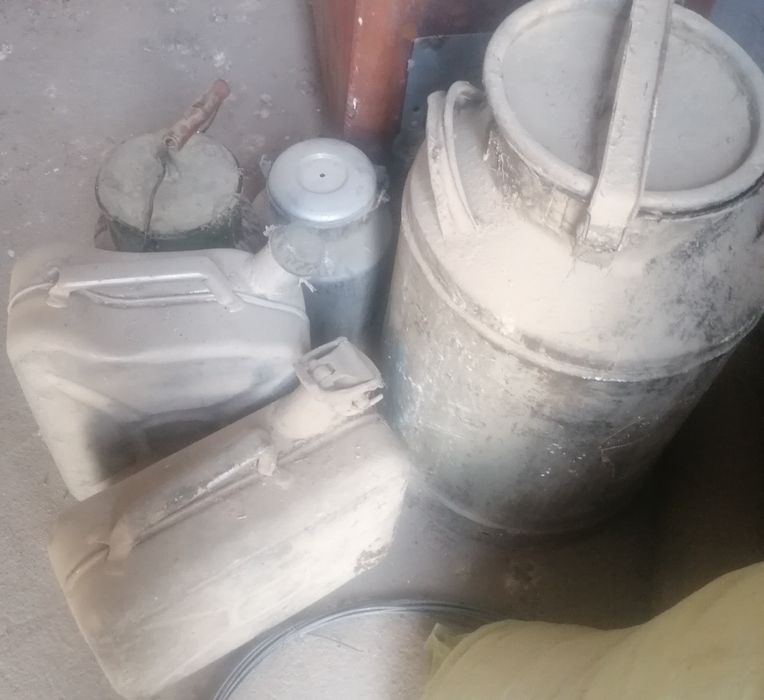 Раковина контор бачок сотилади прадается