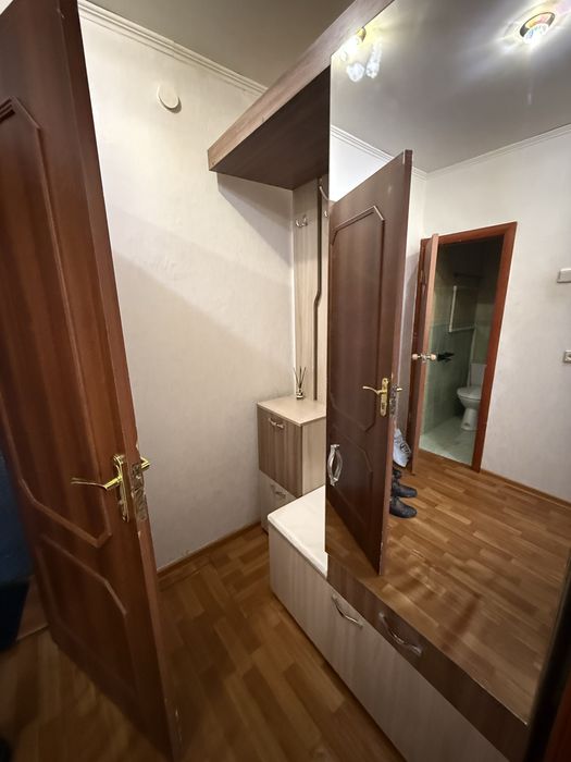 Сдам 1-ку на Ахтмаре!