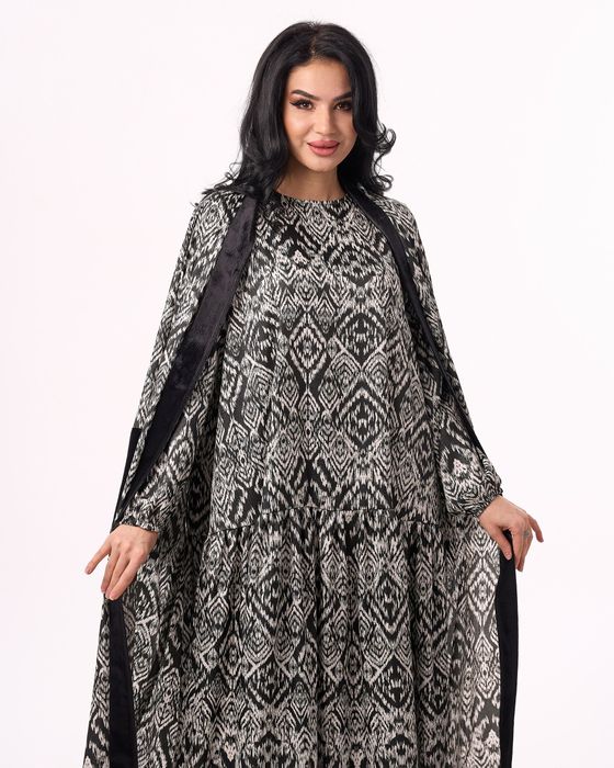 Komplekt Atlas  срочно оптом нархла!!!