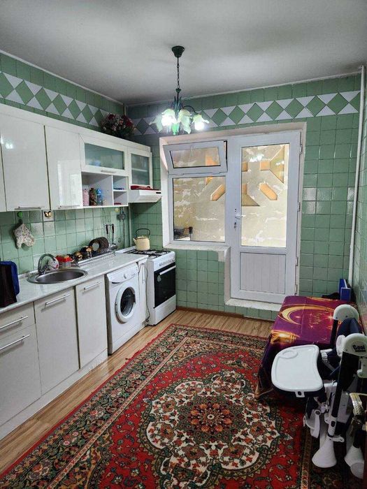 продается 2/6/9
на: Ул. Новомосковская