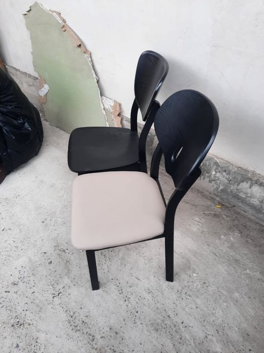 Стулья универсальный