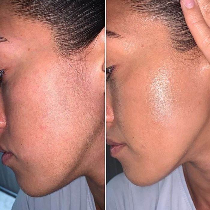 Услуги шугаринга с выездом