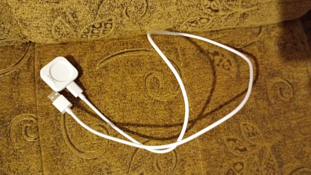 Смарт часовник OnePlus Watch 2R - плащай от китката с Google Pay (NFC)