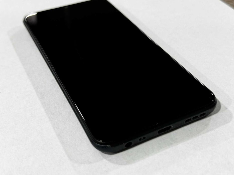 Redmi 9 32GB BLACK