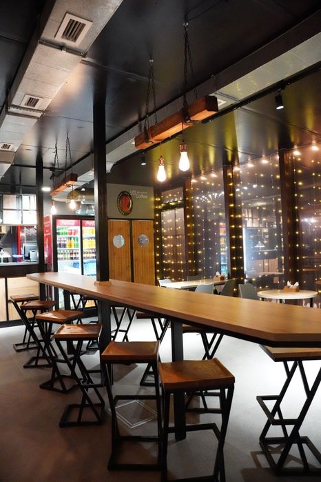 Продам готовый бизнес