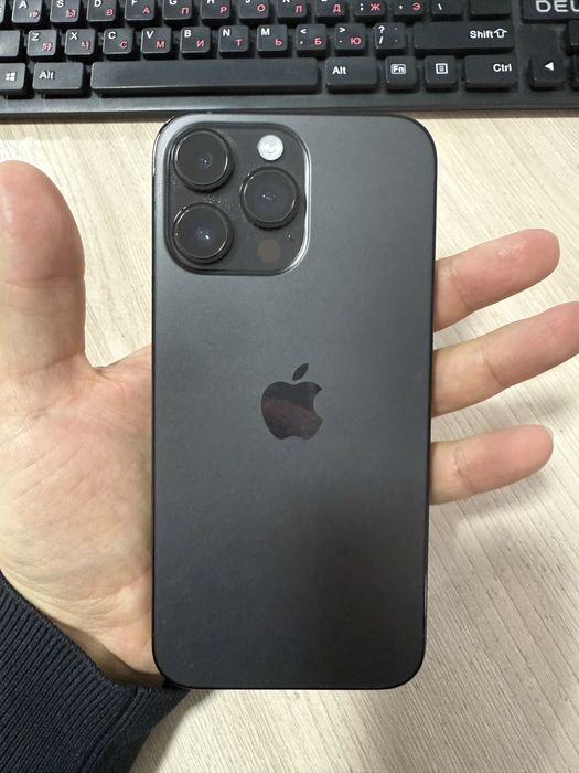 Iphone 14 pro max Айфон 14 про макс