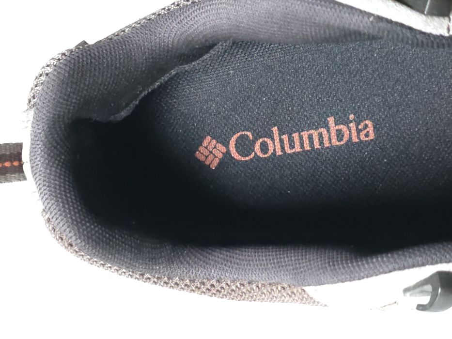 Columbia Redmond V туристически обувки 44 номер
٠ 

الرئيسية
هايكنق
Columbia