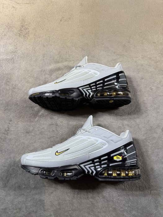 Nike Air Max Plus 44 noi new