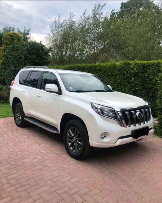 Аренда авто, машины с водителем