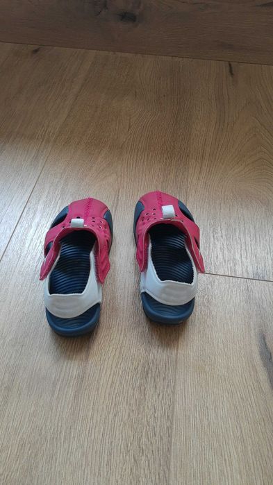 Детски сандали Nike, номер 26