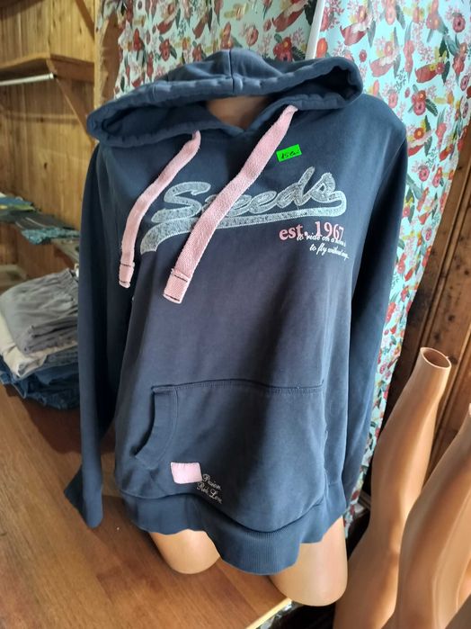 Vând balot haine second-hand