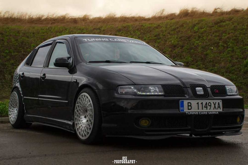 Ветробрани ХЕКО vetrobrani TEAM HEKO