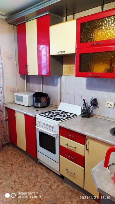 2 ком,.Центр, Сокол,,все есть, 150+