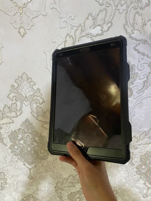 Ipad 9 хорошим состояний