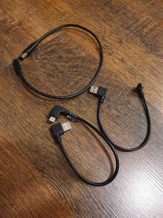 Дрон DJI Mavic Pro