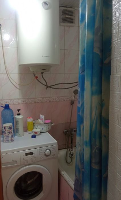 Сдаю квартиру долгий срок