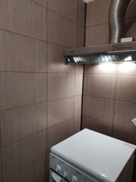 Apartament 3 camere decomandat - zona Brâncoveanu