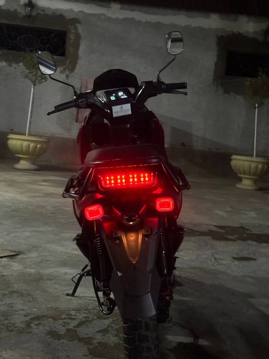Tank 3 pro max Yaxshi holatda