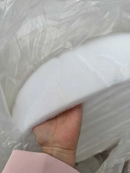 Потолочный фильтр для красильных камер (F5 и G4)