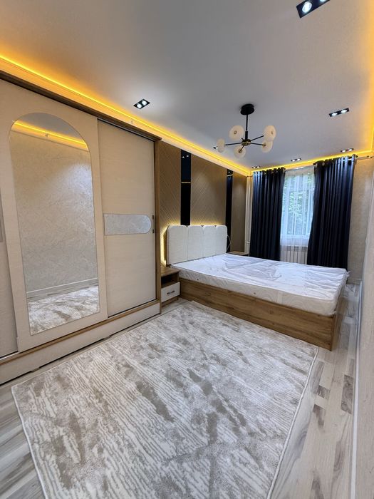 Своя продается Чиланзар 15