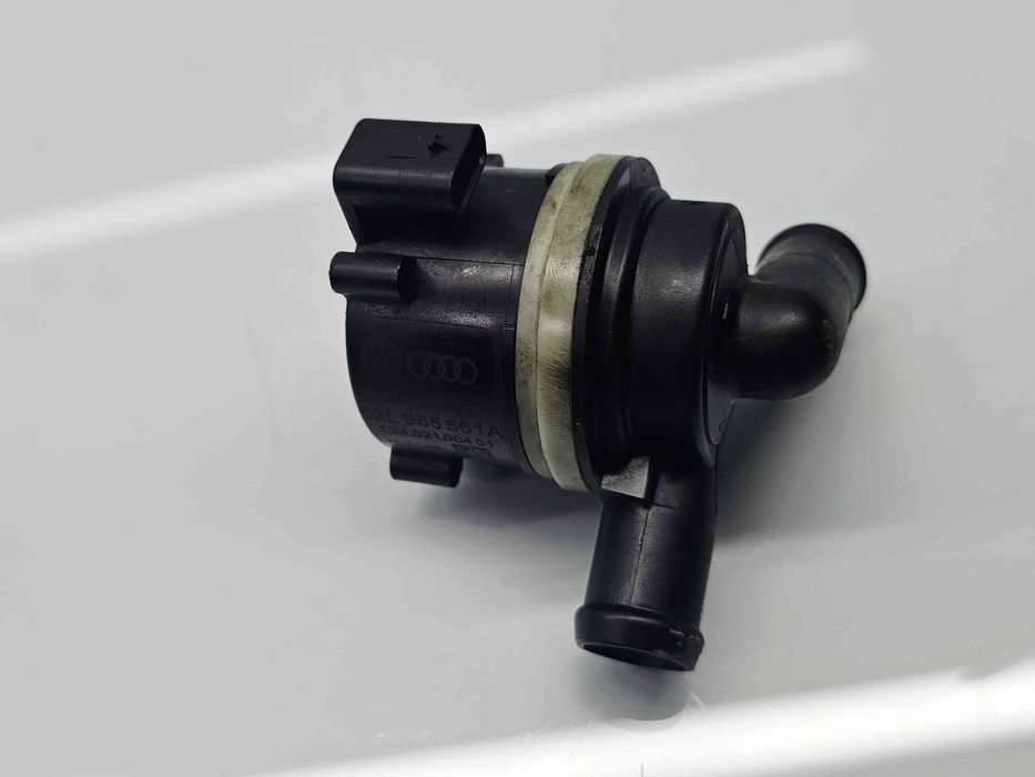 Pompa recirculare apa  AUDI A5 (8T3) [Fabr 2007-2015] 03L965561A 2.0 T