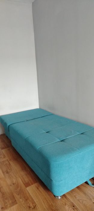 Продаётся диван кровать