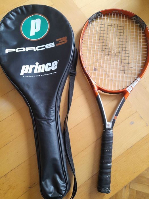 Тенис ракета Prince