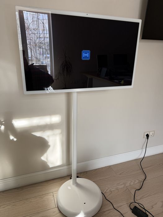 Smart Screen, Телевизор