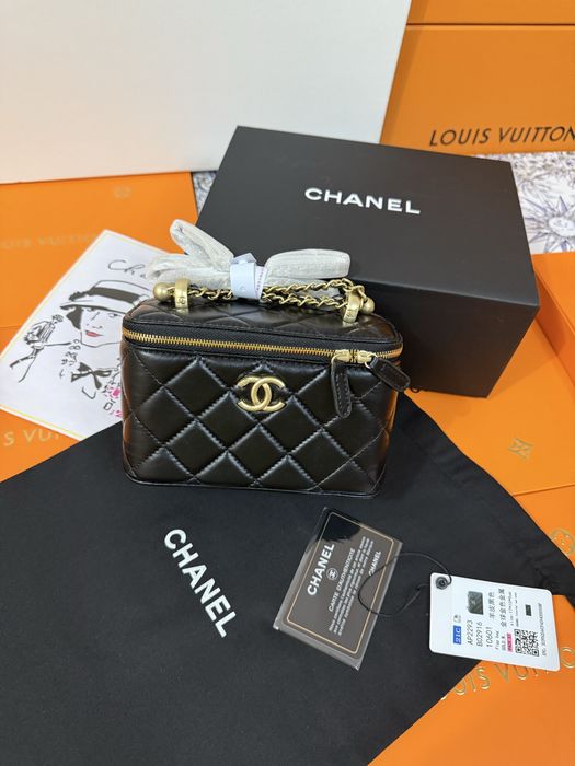 CH дамска чанта New Season