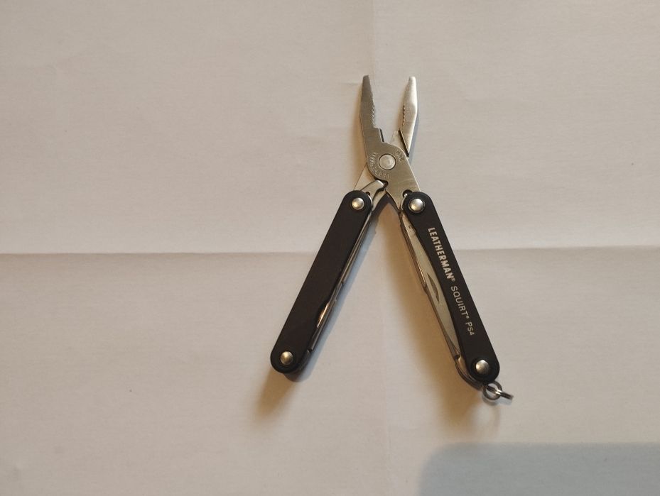 Брелок victorinox