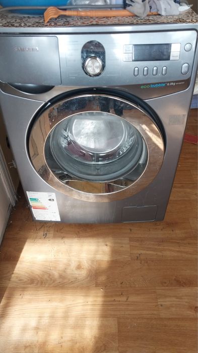 Арзан багада Холодиьник,Стиралка,Стол,Шкаф сатамын