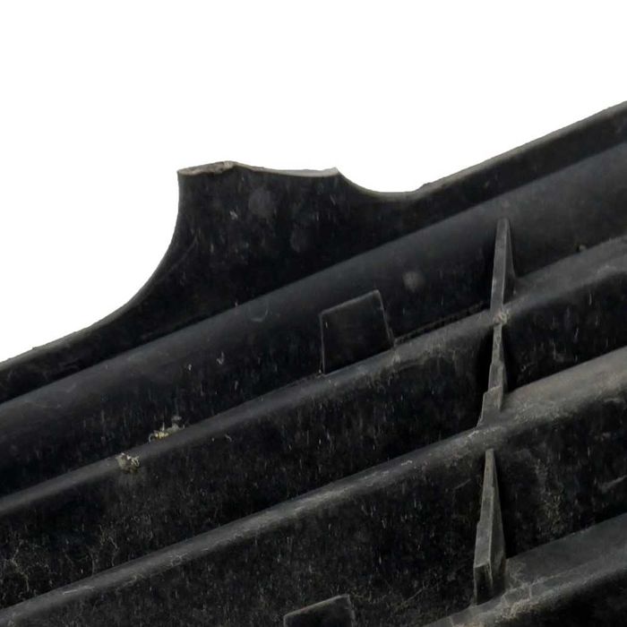 Решетка Nissan Almera Tino (V10)  ID: 157905