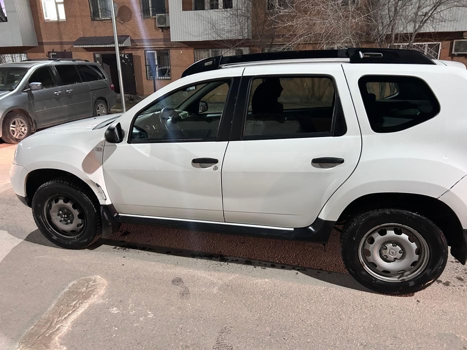 продам авто в отличном состоянии