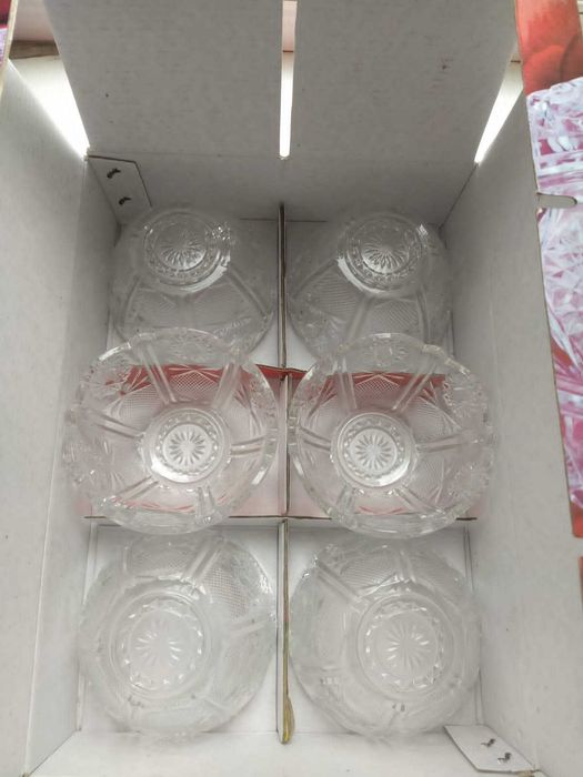 Продам посуду разную