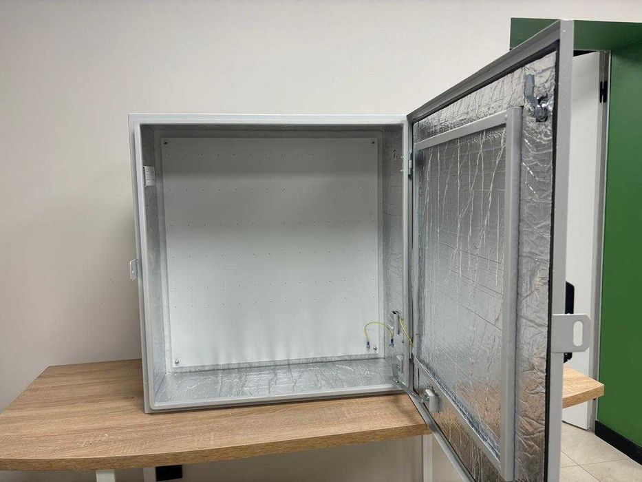 Шкаф электрический