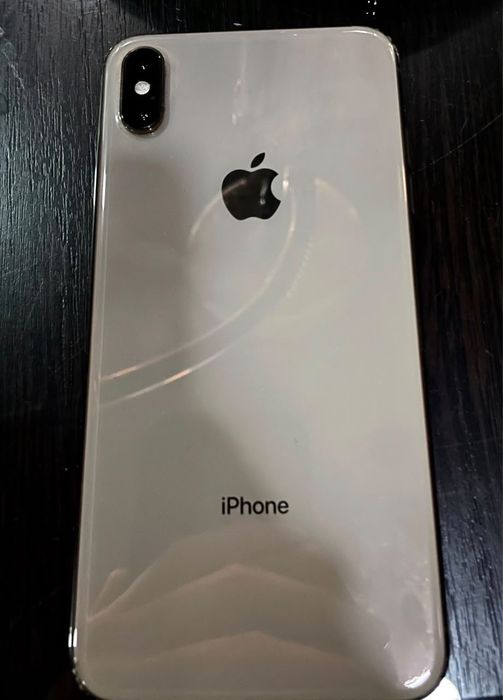 iphone x звоните, не пиши