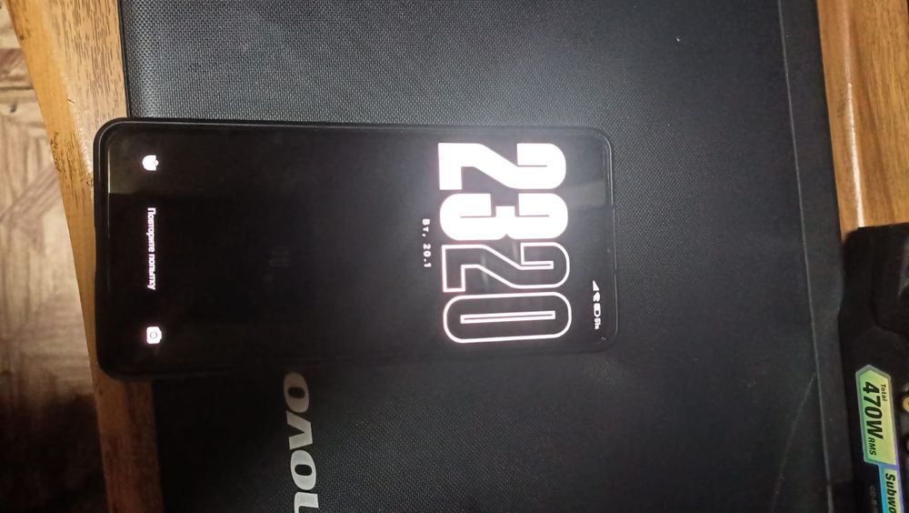 Продам Redmi note 12 pro