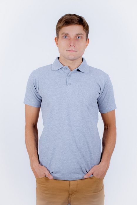 Fudbolka, kepka, eko so‘mkalarga pechat qilamiz.