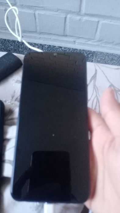 На запчасти продам