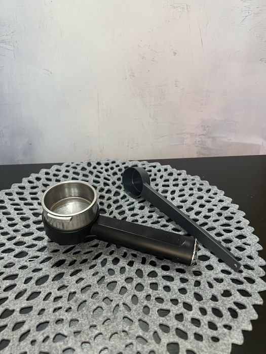 Ръкохватка за кафемашини GAGGIA - Варна