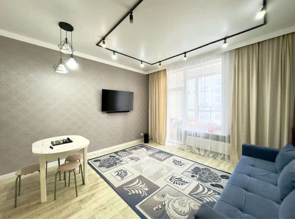 Продам ковер 2*3 м