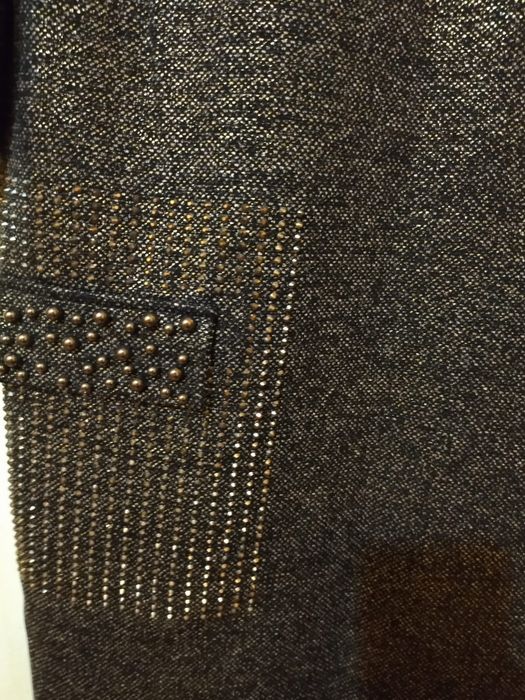 Продам платье женское