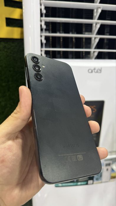 Samsung A14 6/128 srochno
