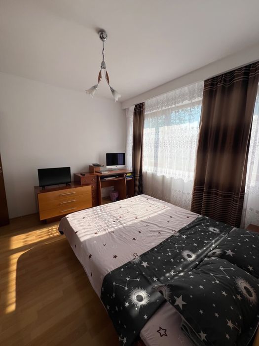 Apartament 2 camere de inchiriat BUDAPESTA , Tineretului,Unirii