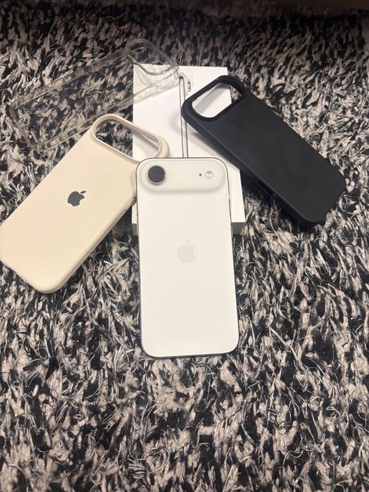 Iphone Air 256GB
